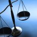 Responding to Critiques of the Congressional Fiscal Commission