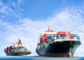 US Trade Data for 2023 Debunk Common Globalization Myths