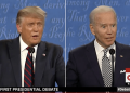 Where Trump and Biden Stand on CBDCs