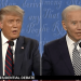 Where Trump and Biden Stand on CBDCs