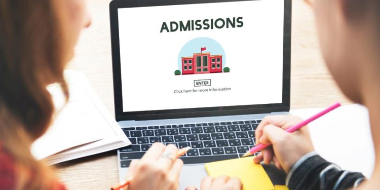 Affirmative Action, Jewish Quotas, and Academic Central Planning