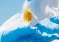 Argentina and the Watching World