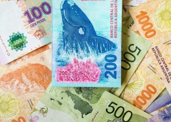 Javier Milei Understands the Road to Serfdom