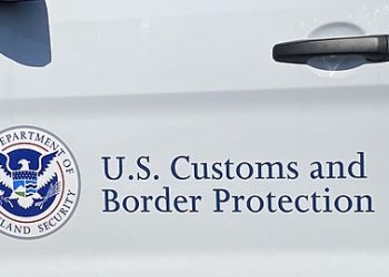 Illegal Border Crosser on Terror Watchlist Released by Border Patrol, Apprehended Later—What Do We Know?