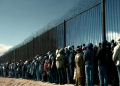 How the US Regime Subsidizes Immigration—both Legal and Illegal