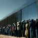 How the US Regime Subsidizes Immigration—both Legal and Illegal