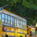 The Double-Edged Sword of School Choice