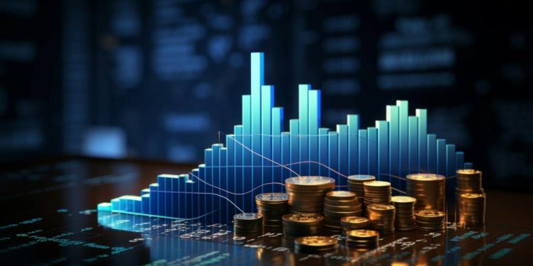 Fiscal Rules Do Not Undermine Investment, But Government Profligacy Does