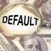US States Have a Long History of Defaulting