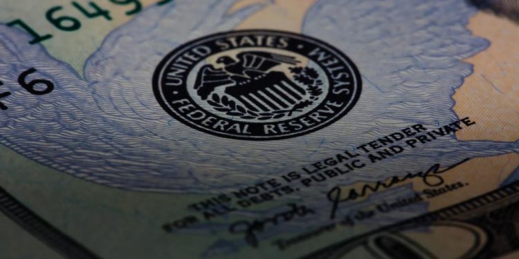 Hubris Runs Rampant at the Fed