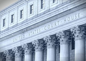 Courts Decide Legal Questions About Foreign-Affairs Powers, Not the President