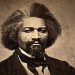 Frederick Douglass: Self-Made Man