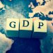 GDP is a Poor Measure of Economic Health
