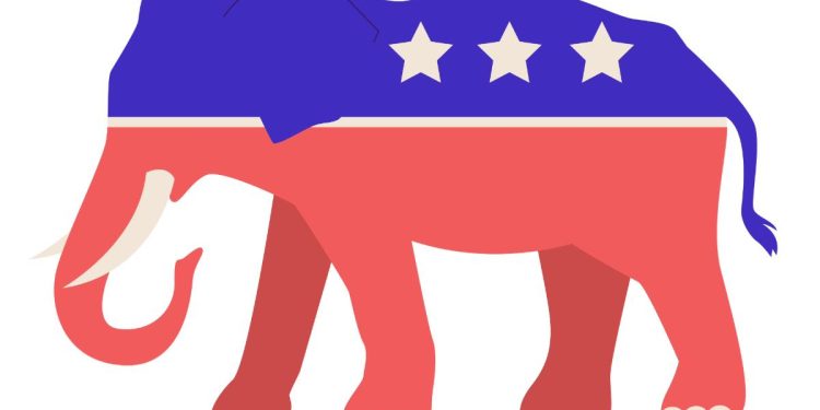 Understanding the Trump Phenomenon: It’s Not What the Elites Think