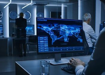 Memo to Congress: Before Acting on FISA, Get the Full Facts