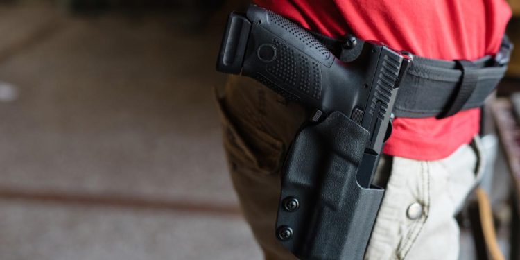 There Is Successful Governance Outside of State Power