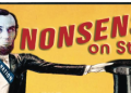 “Nonsense on Stilts”: The Rhetorical Cornerstone of the American Welfare/Warfare State