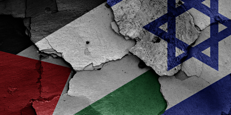 An Open Letter to Walter E. Block