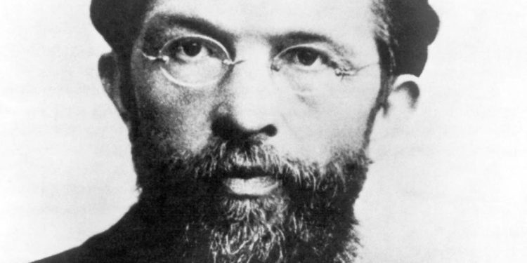 How Carl Menger and the Austrians Helped to Steer Economic Theory in the Right Direction