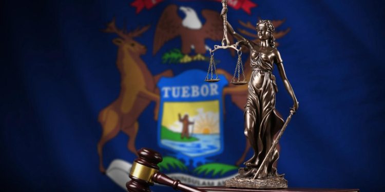 Do We Really Want to Go There? A Michigan Jury Endorses Vicarious Criminal Liability