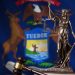 Do We Really Want to Go There? A Michigan Jury Endorses Vicarious Criminal Liability