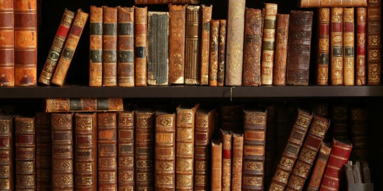 Four Charts That Show Cantillon Effects