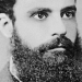 Vilfredo Pareto, Pessimistic Follower of Molinari
