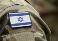 Review: The Classical Liberal Case For Israel