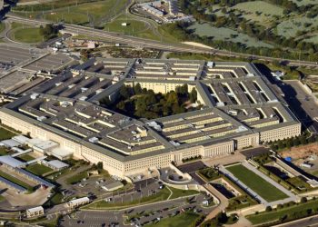 What Can We Learn from the Latest Pentagon Audit? Both Plenty and Not Much