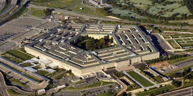 What Can We Learn from the Latest Pentagon Audit? Both Plenty and Not Much