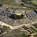 What Can We Learn from the Latest Pentagon Audit? Both Plenty and Not Much