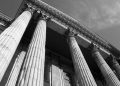 The Fed Claims the Banking System is “Sound and Resilient.” The Banks’ Balance Sheets Say Otherwise