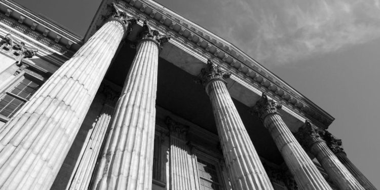 The Fed Claims the Banking System is “Sound and Resilient.” The Banks’ Balance Sheets Say Otherwise