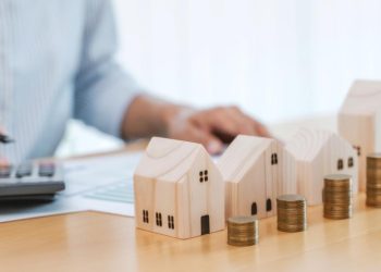 On Decolonizing Property Rights