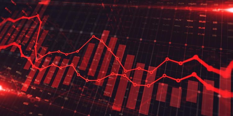 Bank Crises and the Interventionist Spiral