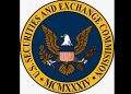 The SEC as ‘Everything Regulator’ Strikes Again