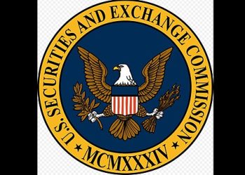 The SEC as ‘Everything Regulator’ Strikes Again