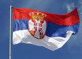 Serbia’s Two Traditions of Freedom
