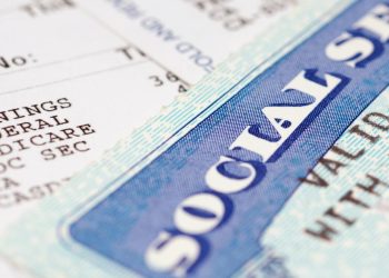 Social Insecurity: It’s Not Wrong to be Concerned about Facts