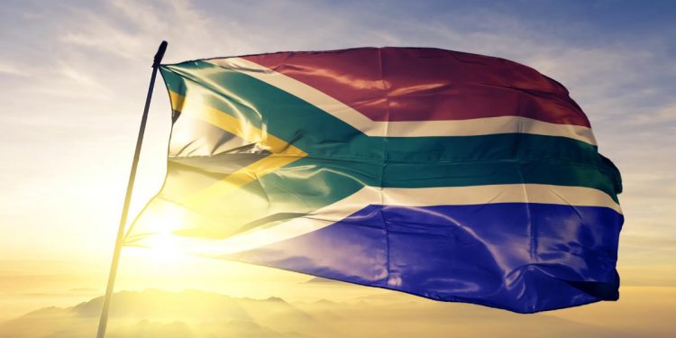 The “New” South Africa Is Now a Newly-Failed State: Don’t Look for Things to Improve