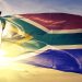 The “New” South Africa Is Now a Newly-Failed State: Don’t Look for Things to Improve