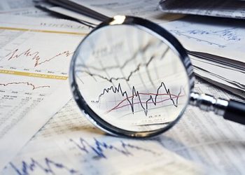 No Need to Race to the Bottom with CBDCs