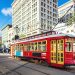 Taxpayers Pay $10 for Each Urban Streetcar Ride
