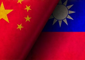 Is Taiwan a De Facto Sovereign Nation or a Province of the PRC?