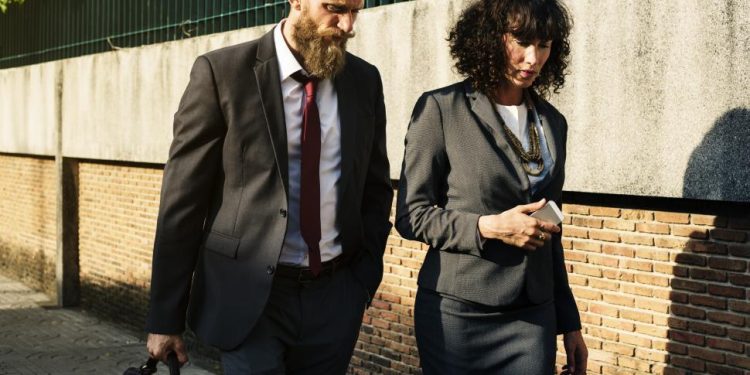 Do Human Emotions Better Help Us Understand Economic Analysis?