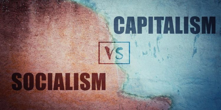 No, “Science” Has Not Proven Mises Wrong on Socialism