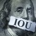 The Fiscal State of the Nation: Testimony