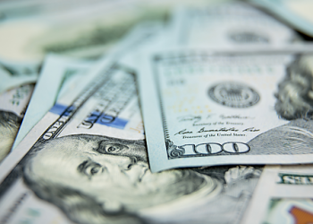 Inflation Is Still Trending in the Right Direction