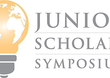 Call for Proposals: Junior Scholars Symposium 2024