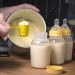 FTC Gets 2/3 of the Infant Formula Crisis Right